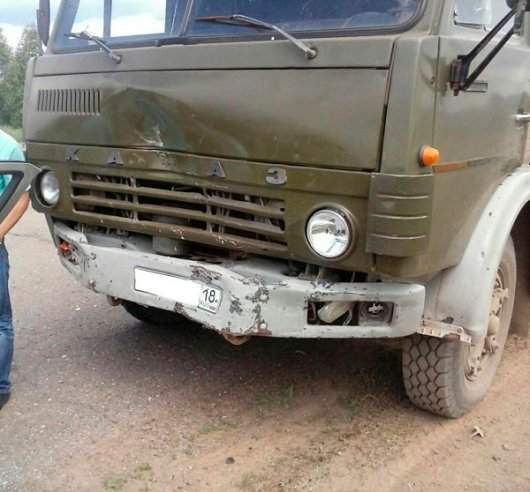 530 x 492 530 x 310 530 x 311 12.06.2015 ��� � ������������ ������, ������� � �����, 1 �����