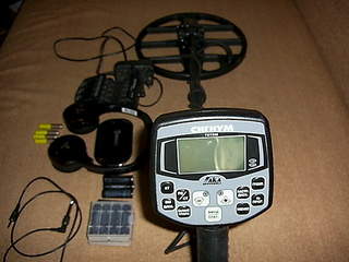 1024 X 768 188.6 Kb 1024 X 768 182.6 Kb  