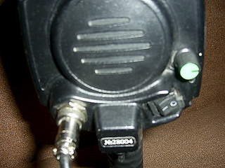 1024 X 768 265.5 Kb 1024 X 768 188.6 Kb 1024 X 768 182.6 Kb  