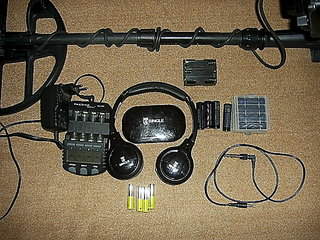 1024 X 768 264.5 Kb 1024 X 768 265.5 Kb 1024 X 768 188.6 Kb 1024 X 768 182.6 Kb  