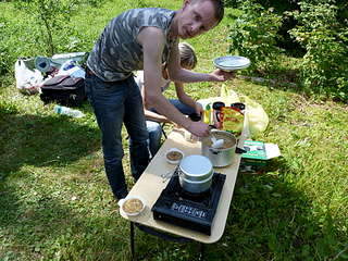 1920 X 1440 582.4 Kb   