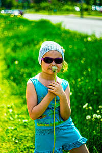 816 X 1224 442.2 Kb 815 X 1225 317.3 Kb    