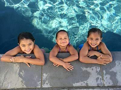 1920 X 1440 325.5 Kb    