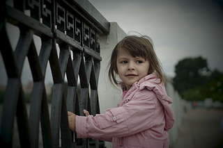 1920 X 1280 150.3 Kb    