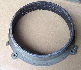 1920 X 1657 319.4 Kb     67