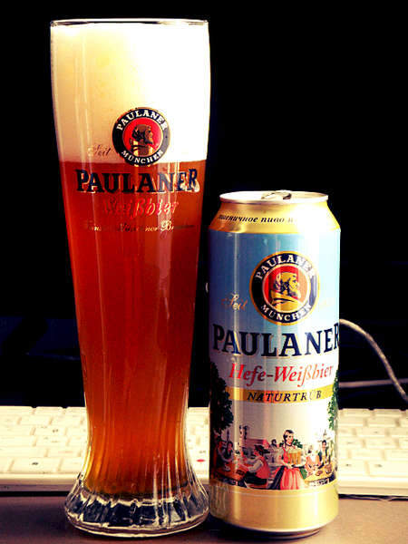 1920 X 2560 376.0 Kb (18+)   .    -  'Izh-beer'