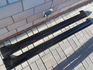 1920 X 1440 337.9 Kb         c-max