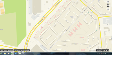 1920 X 1080 429.5 Kb  , . .    - 