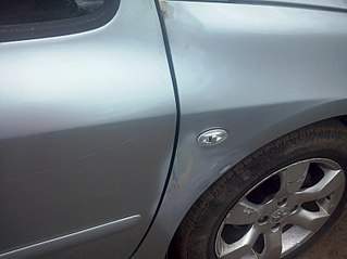 807 X 605  57.9 Kb 807 X 605  61.6 Kb       307