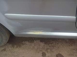 807 X 605  57.5 Kb 807 X 605  57.9 Kb 807 X 605  61.6 Kb       307