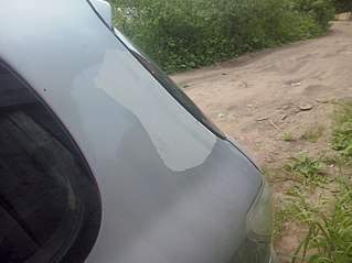 807 X 605  75.3 Kb 807 X 605  57.5 Kb 807 X 605  57.9 Kb 807 X 605  61.6 Kb       307