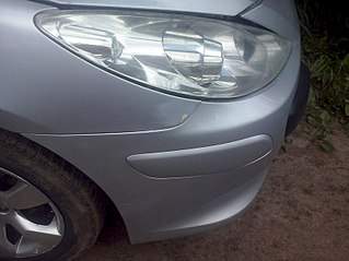 807 X 605  76.0 Kb 807 X 605  75.3 Kb 807 X 605  57.5 Kb 807 X 605  57.9 Kb 807 X 605  61.6 Kb       307