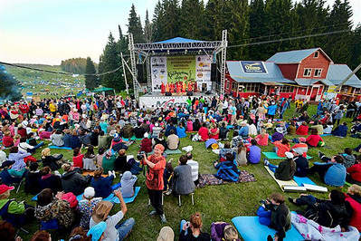 600 X 400 130.3 Kb  ,    lt;gt;!