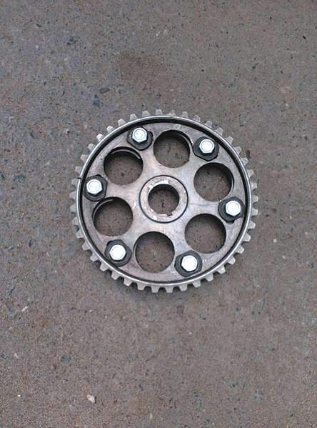 1920 X 2589 407.4 Kb Продам тюненх для ВАЗ ПП 8клап.