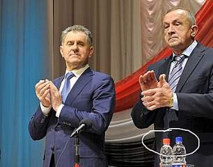 766 X 599 141.1 Kb  ''          