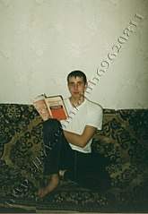 708 X 1024 106.4 Kb 1280 X 720 141.0 Kb 747 X 1024 145.0 Kb Клуб 'Сила Добра.' помощь людям в трудной жизненной ситуации.