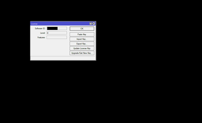 1130 X 686   9.4 Kb mikrotik sxt5