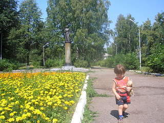 1920 X 1440 624.8 Kb ...!