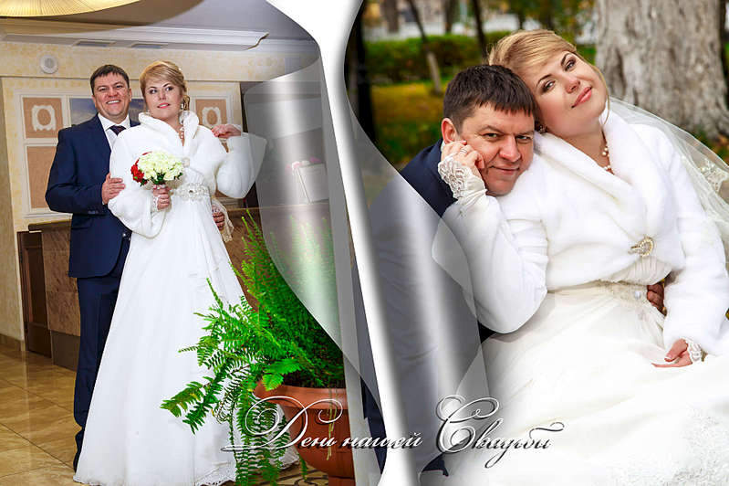 1920 X 1278 244.8 Kb 1920 X 2884 492.6 Kb    .