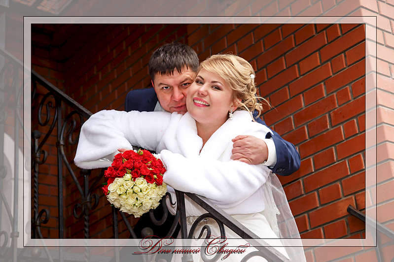 1920 X 1278 232.0 Kb 1920 X 1278 244.8 Kb 1920 X 2884 492.6 Kb    .