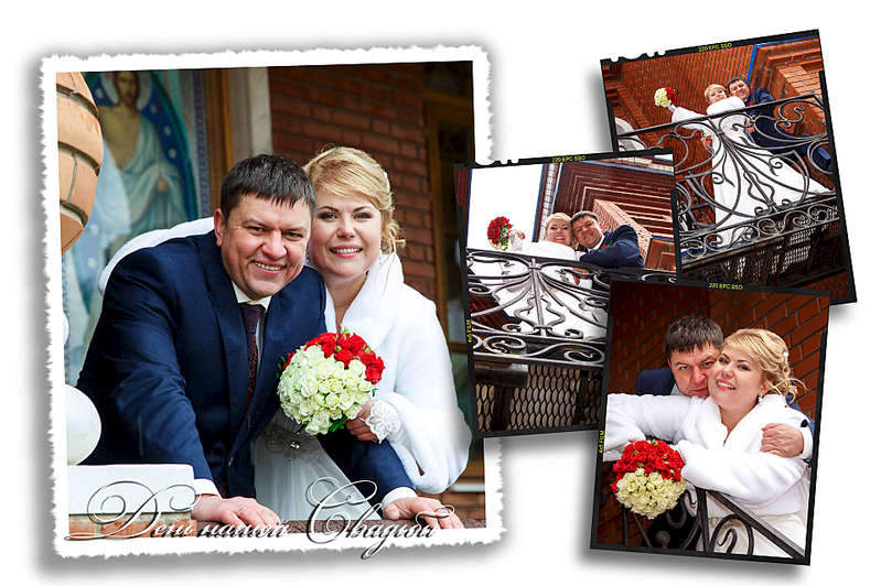 1920 X 1278 297.8 Kb 1920 X 1278 232.0 Kb 1920 X 1278 244.8 Kb 1920 X 2884 492.6 Kb    .