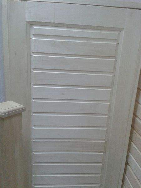 960 X 1280 84.3 Kb 551 X 980 77.4 Kb 551 X 980 65.0 Kb    