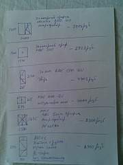 1944 X 2592 257.1 Kb ОКНА НЕЛИКВИД ,ОКНА Б/У,Демонтированные ПВХ окна( объявления о продаже только здесь)
