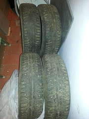 1080 X 1440 125.9 Kb        2114 r14