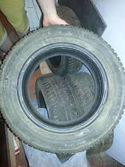 1080 X 1440 185.3 Kb 1080 X 1440 125.9 Kb        2114 r14