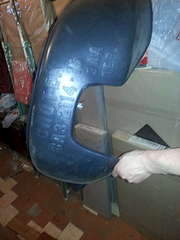 1080 X 1440  96.2 Kb 1080 X 1440 141.3 Kb 1080 X 1440 125.6 Kb 1080 X 1440 185.3 Kb 1080 X 1440 125.9 Kb        2114 r14