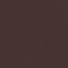 350 X 350 83.4 Kb 350 X 350 68.1 Kb 800 X 532 102.7 Kb     500!