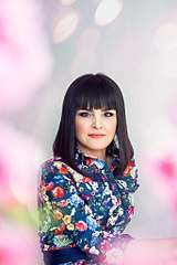 683 X 1024 109.1 Kb 683 X 1024 82.6 Kb 686 X 1024 182.4 Kb Фотошкола 'Фокус'