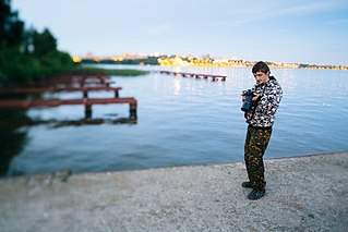 800 X 533 71.6 Kb 1200 X 800 144.4 Kb 800 X 533 101.9 Kb 750 X 500 59.7 Kb Фотошкола 'Фокус'