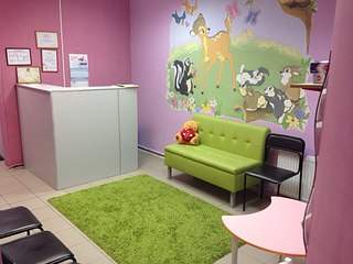 960 X 720 129.5 Kb 960 X 720 109.0 Kb   