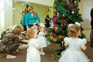 604 X 403  72.0 Kb 960 X 720 129.5 Kb 960 X 720 109.0 Kb   