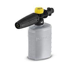 858 X 858 31.0 Kb  Karcher! , !