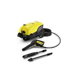 858 X 858 31.7 Kb  Karcher! , !