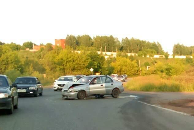 633 x 425 1088 X 612 144.3 Kb 1588 X 705 298.4 Kb 1257 X 1007 140.1 Kb 14.06.2015 ��� �� �������� �� ��������, ��� vs. �����