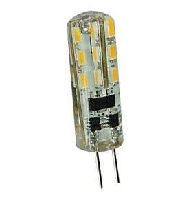 314 X 335  28.7 Kb -  