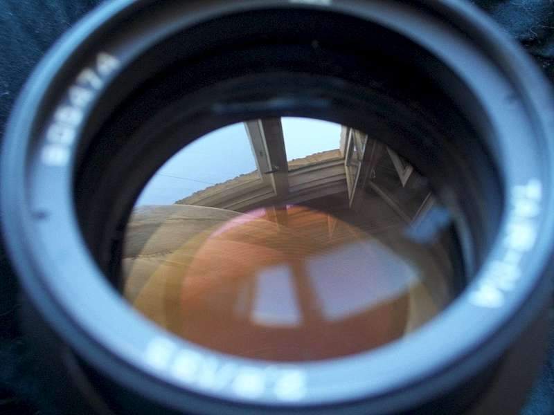 1920 X 1440 166.8 Kb   TAIR 11-A 2, 8135