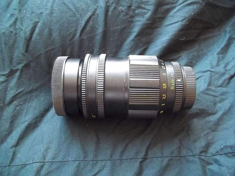 1920 X 1440 253.4 Kb 1920 X 1440 166.8 Kb   TAIR 11-A 2, 8135