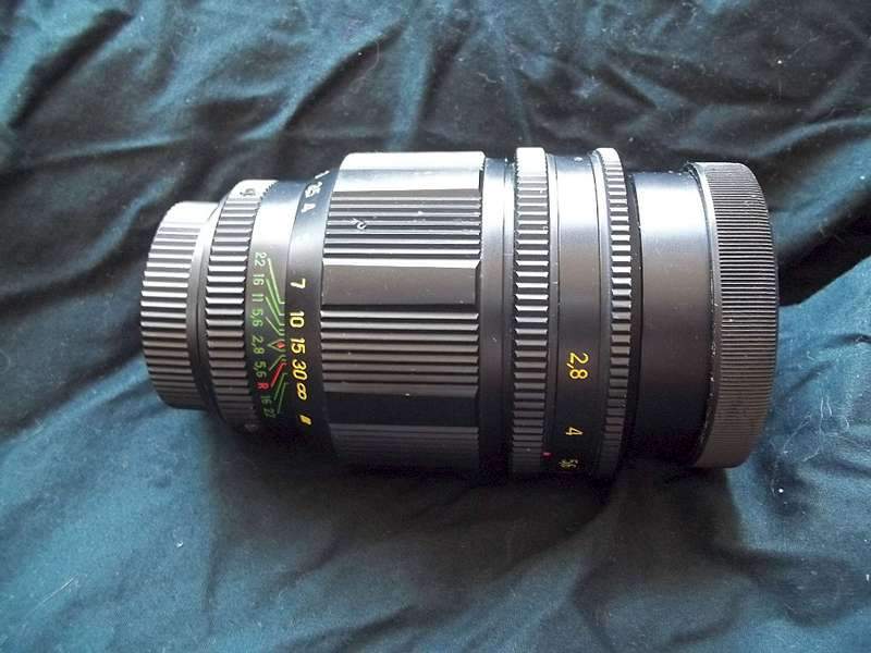 1920 X 1440 239.1 Kb 1920 X 1440 253.4 Kb 1920 X 1440 166.8 Kb   TAIR 11-A 2, 8135