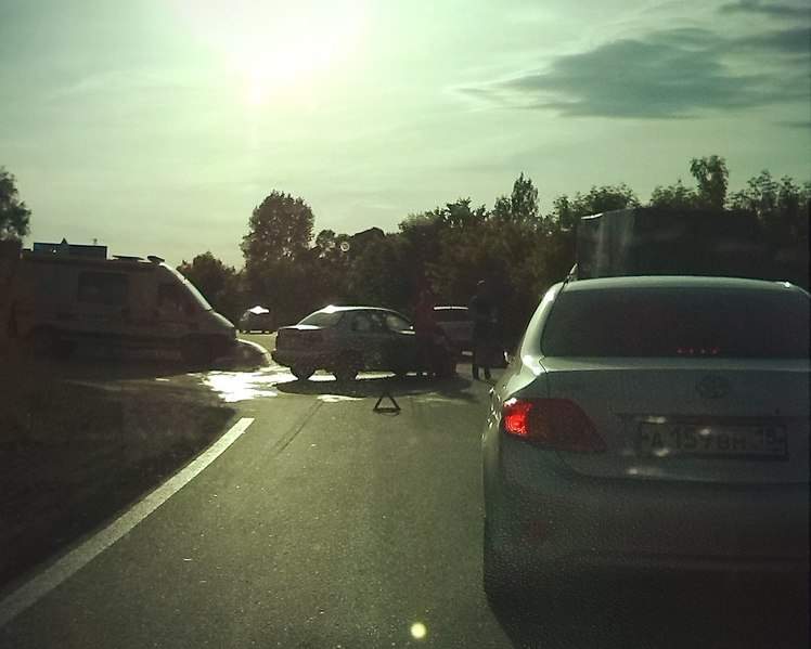 1257 X 1007 140.1 Kb 14.06.2015 ��� �� �������� �� ��������, ��� vs. �����