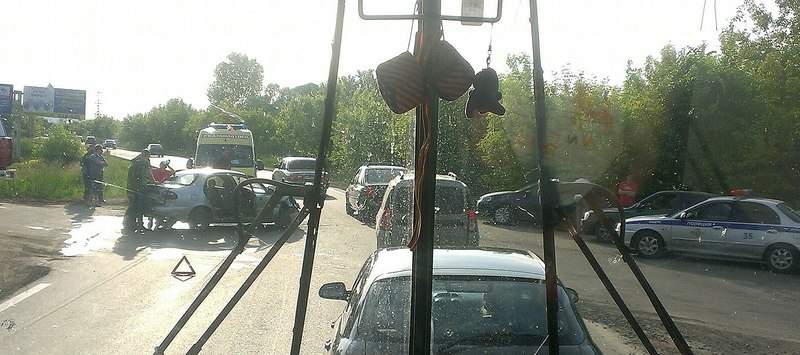 1588 X 705 298.4 Kb 1257 X 1007 140.1 Kb 14.06.2015 ��� �� �������� �� ��������, ��� vs. �����