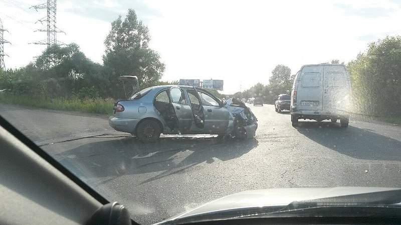 1088 X 612 144.3 Kb 1588 X 705 298.4 Kb 1257 X 1007 140.1 Kb 14.06.2015 ��� �� �������� �� ��������, ��� vs. �����