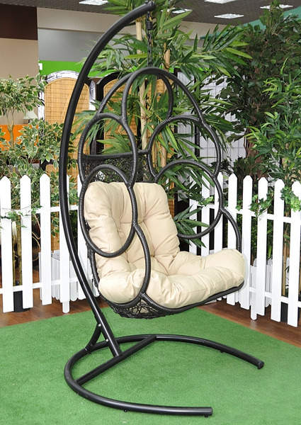 698 X 985 223.6 Kb  ,    -   !