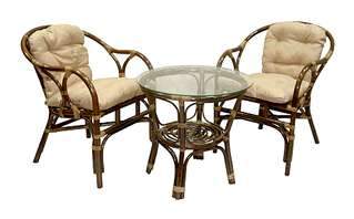 1919 X 1190 120.4 Kb  ,    -   !