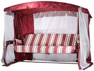 480 X 360 36.2 Kb  ,    -   !