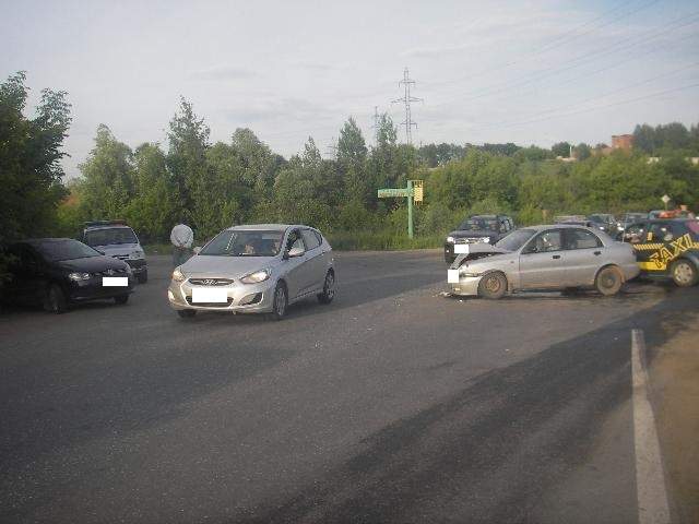 640 x 480 14.06.2015 ��� �� �������� �� ������� ��������, ��� vs. �����