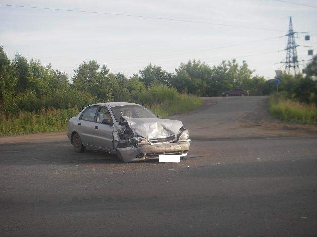 640 x 480 640 x 480 14.06.2015 ��� �� �������� �� ������� ��������, ��� vs. �����